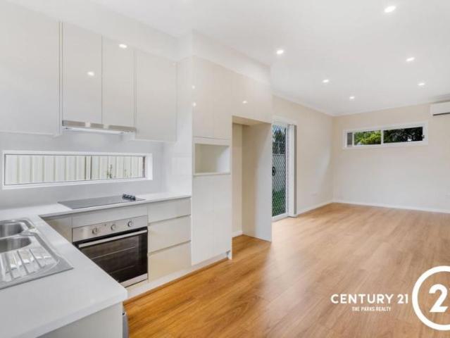 House for sale in Fairfield City Council, New South Wales