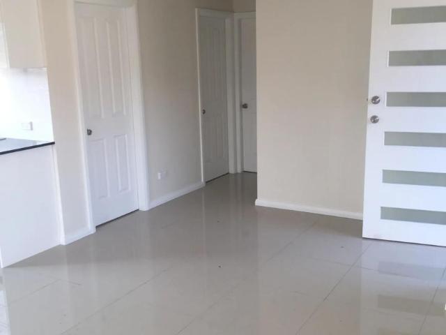 House for rent in Fairfield West, Sydney