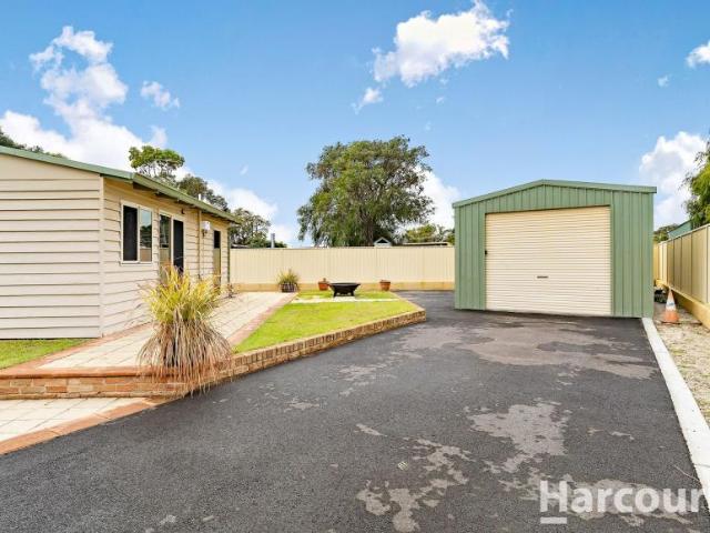 House for rent in Falcon, City of Mandurah