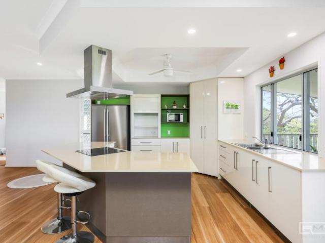 House for sale in Farnborough, Queensland