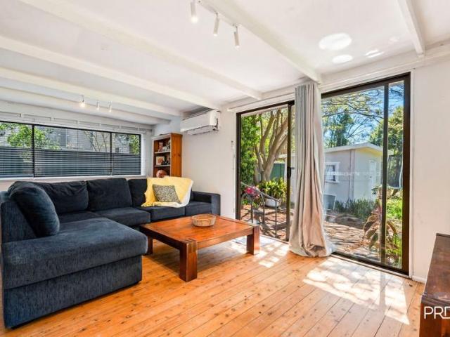 House for sale in Faulconbridge, Blue Mountains City Council