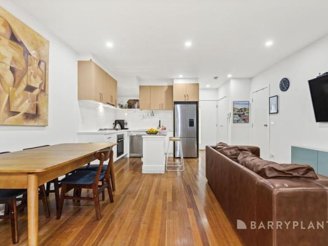 House for rent in Fawkner, Melbourne