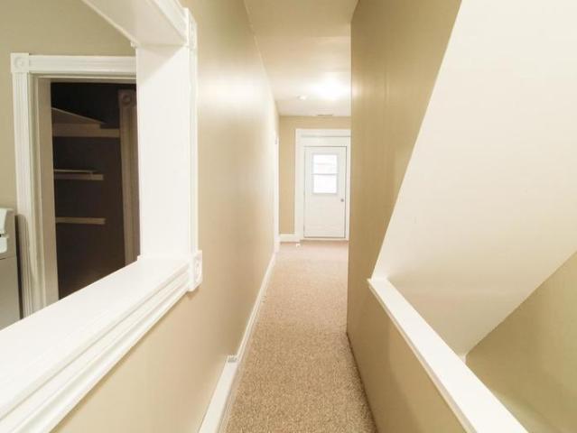 House for rent in Wellington, Ontario