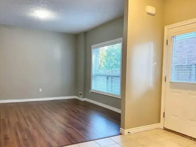 House for rent in Wellington, Ontario