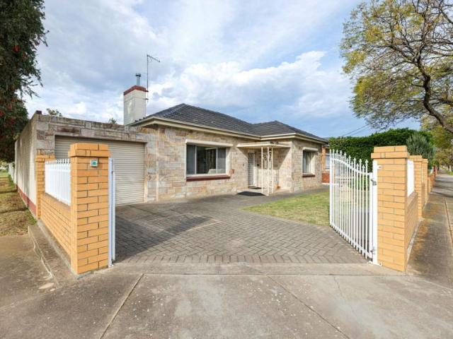 House for sale in Findon, Adelaide