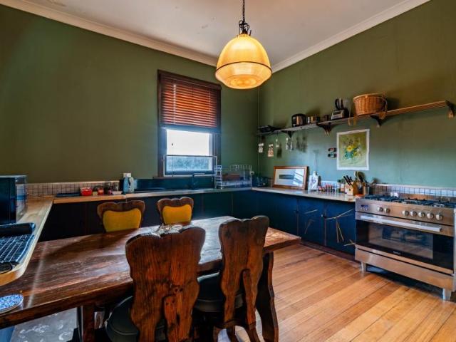 House for sale in Fingal, Break O'Day