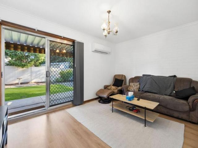 House for sale in Horseshoe Creek, South Australia