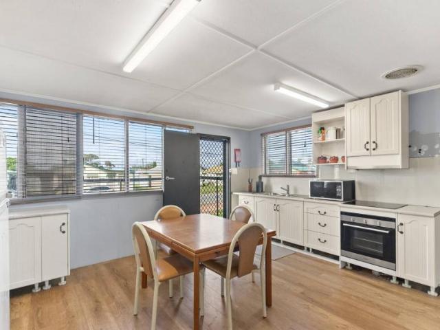 House for sale in Fisherman Bay, South Australia