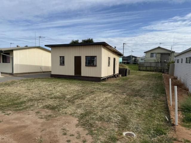 House for sale in Fisherman Bay, South Australia