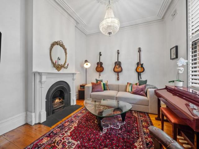 House for sale in Camerons Creek, Victoria