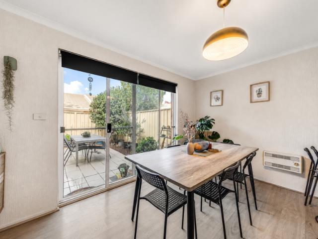 House for sale in Florey, Australian Capital Territory