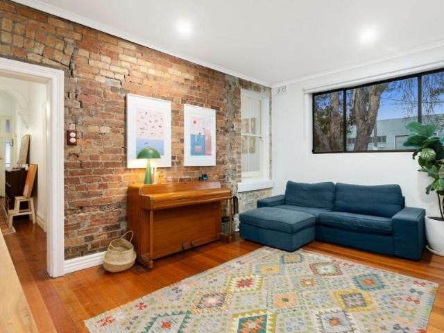 House for rent in Footscray, Melbourne