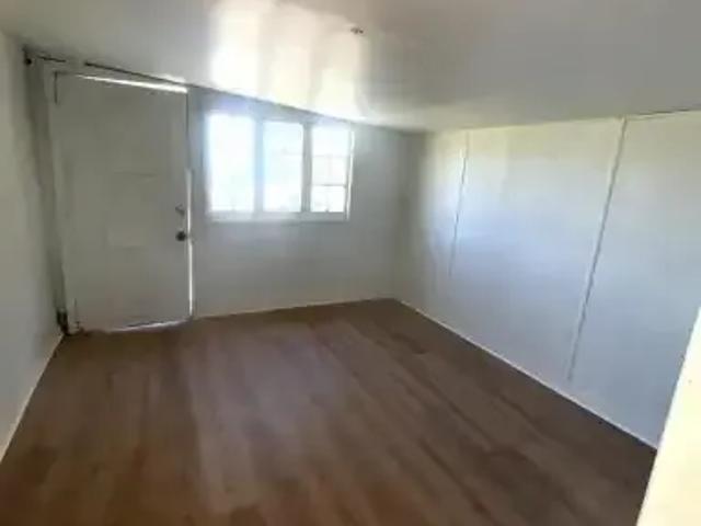 House for rent in Fort Erie, Golden Horseshoe