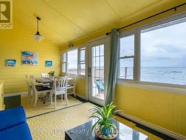 House for rent in Niagara, Ontario