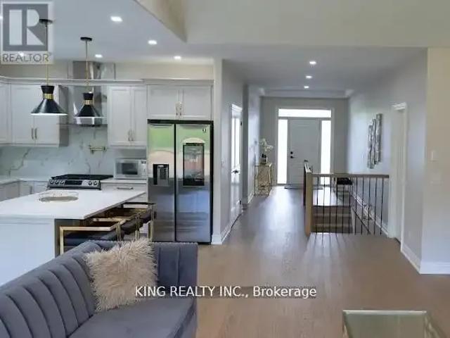 House for rent in Niagara, Ontario