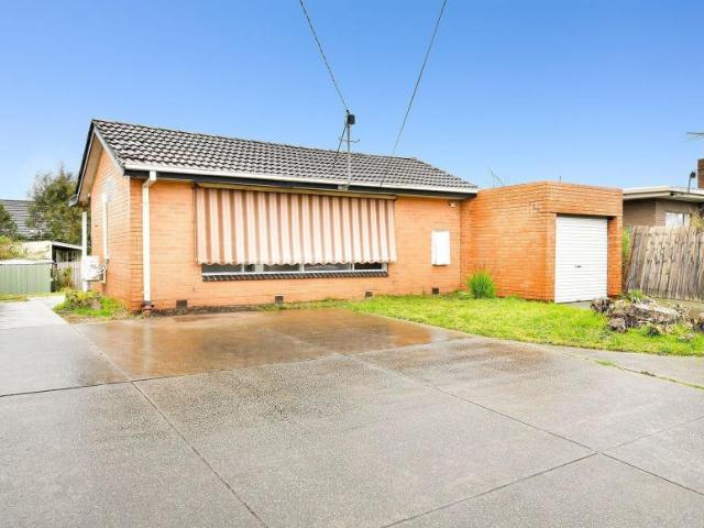 House for rent in Frankston, Melbourne