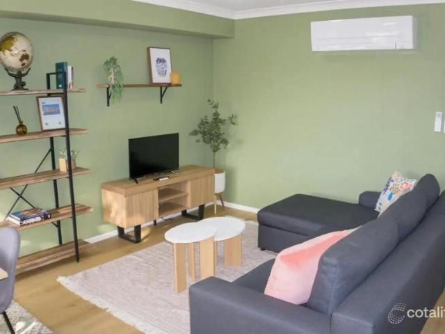 House for sale in Garbutt, Townsville City