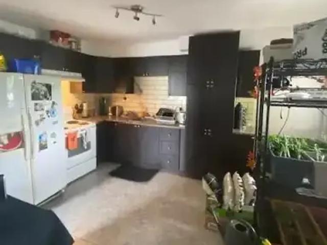 House for rent in Gatineau, Quebec