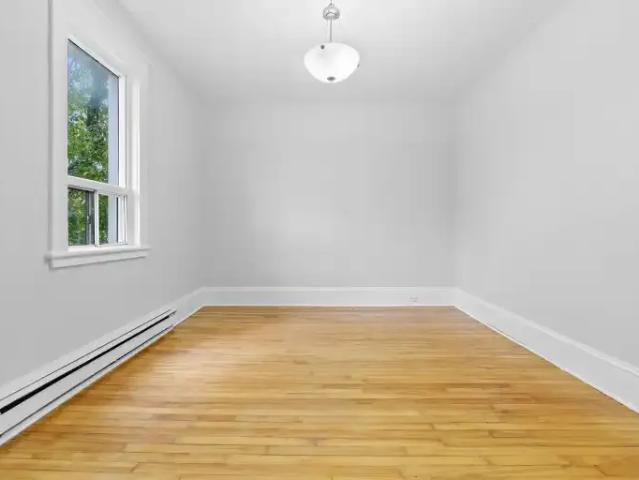 House for rent in Gatineau, Quebec