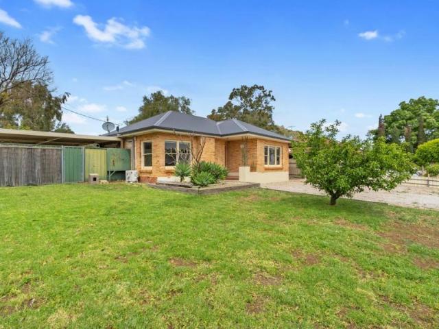 House for sale in Gawler East, Adelaide