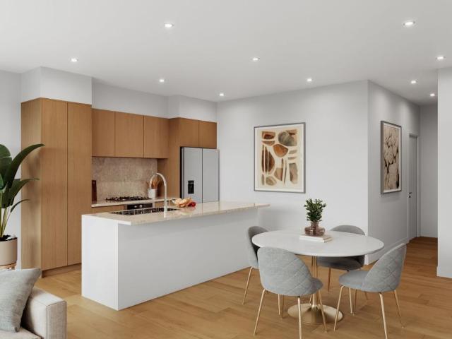 House for sale in Gawler South, Adelaide