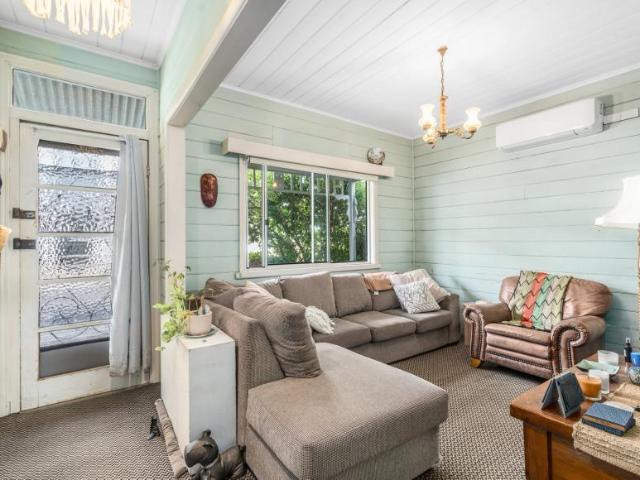 House for sale in Geelong
