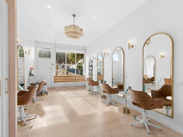 House for sale in Geelong