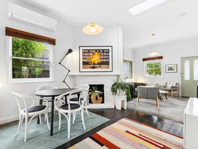 House for sale in Geelong West, Geelong
