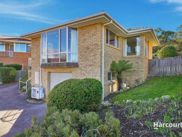 House for sale in Geilston Bay, Hobart