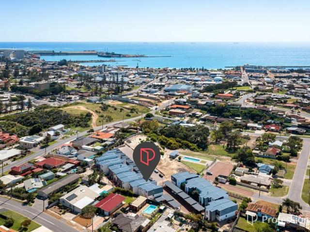 House for sale in Geraldton, City Of Greater Geraldton