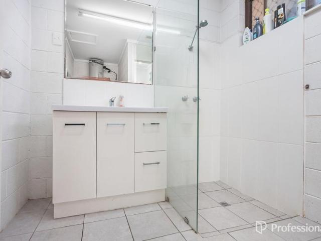 House for sale in Geraldton