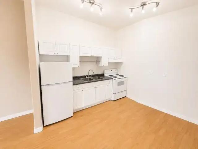 House for rent in Gibbons, Alberta