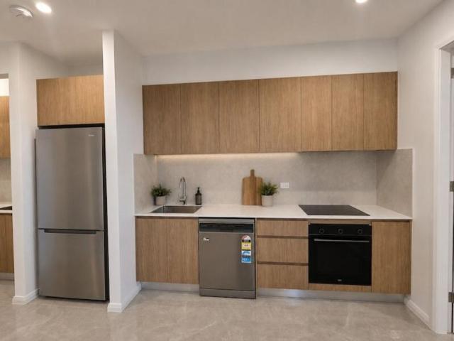 House for rent in Gilead, New South Wales
