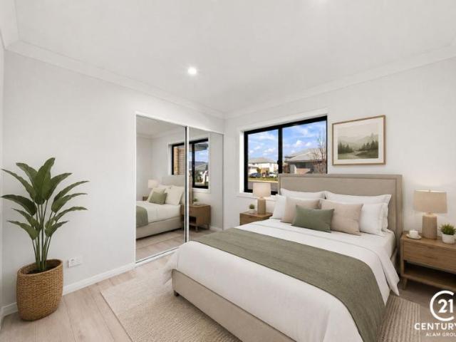 House for rent in Gilead, New South Wales