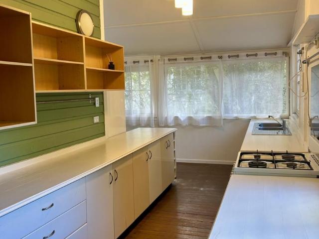 House for sale in Girards Hill, Lismore City Council