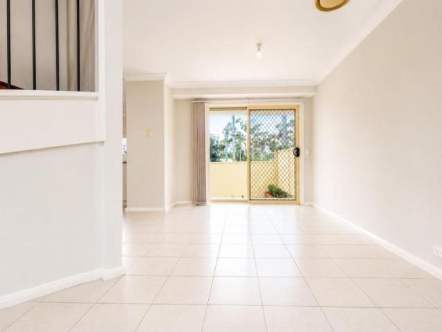 House for rent in Girraween, New South Wales