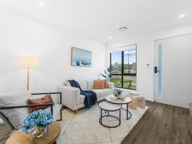House for sale in Girraween, New South Wales