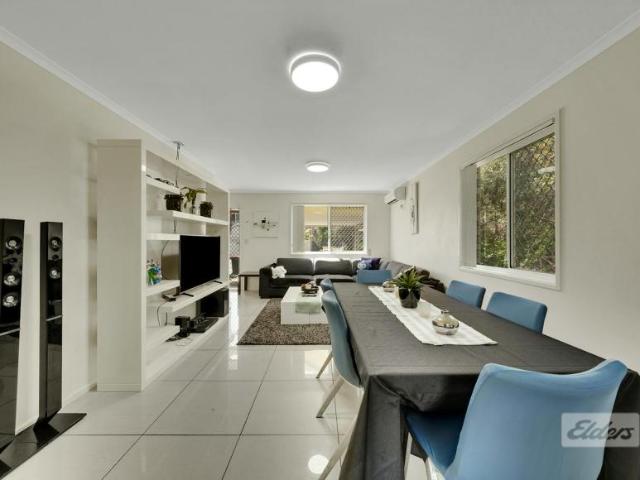 House for sale in Gladstone Central, Gladstone Regional