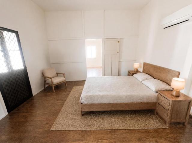 House for sale in Gladstone Central, Gladstone