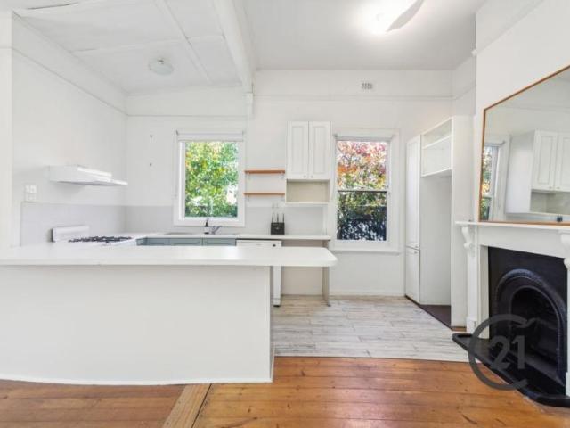 House for rent in Horseshoe Creek, South Australia