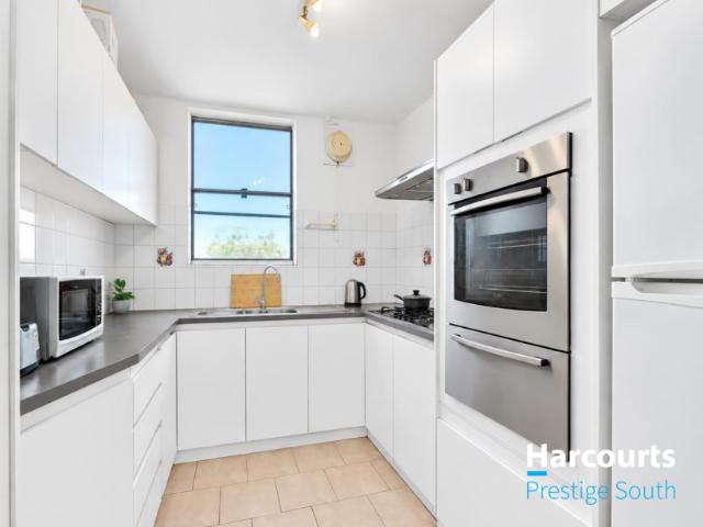 House for sale in Glendalough, City of Stirling