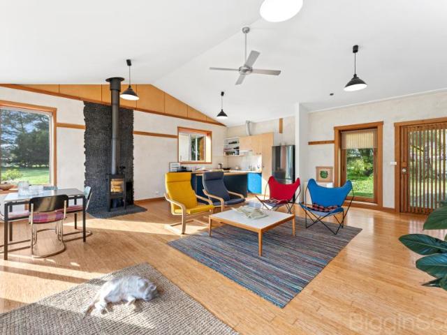 House for sale in Glenlyon, Shire of Hepburn
