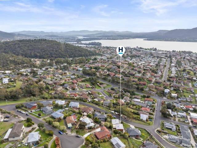 House for sale in Glenorchy, Hobart