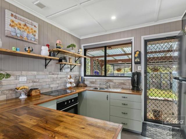 House for sale in Glenwood, Fraser Coast Regional