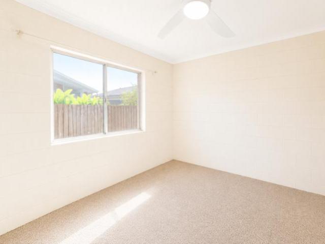 House for rent in Kings Creek, Queensland