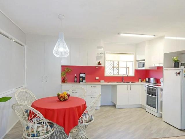 House for rent in Kings Creek, Queensland