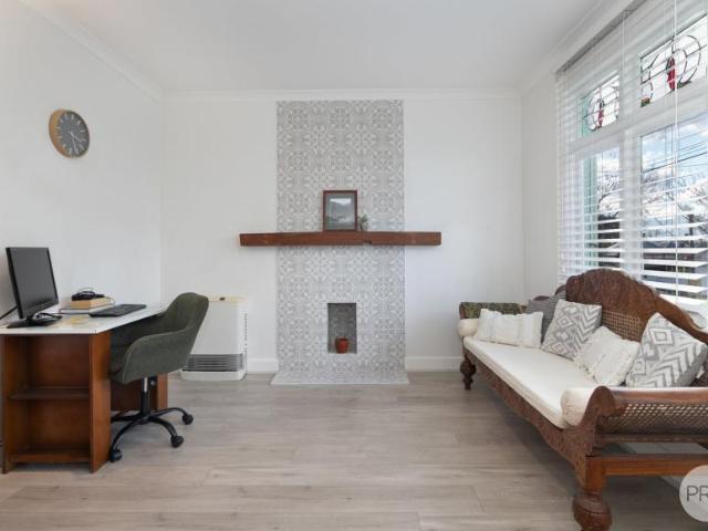House for sale in Golden Point, Ballarat