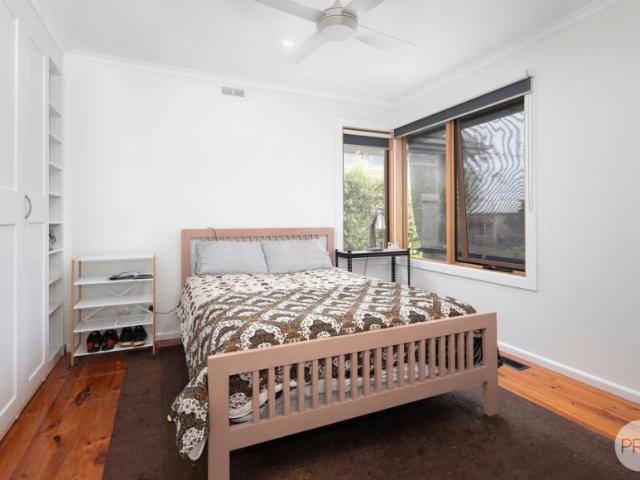 House for sale in Golden Point, Ballarat
