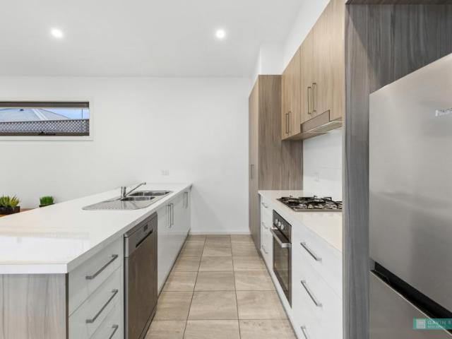 House for sale in Golden Square, Bendigo