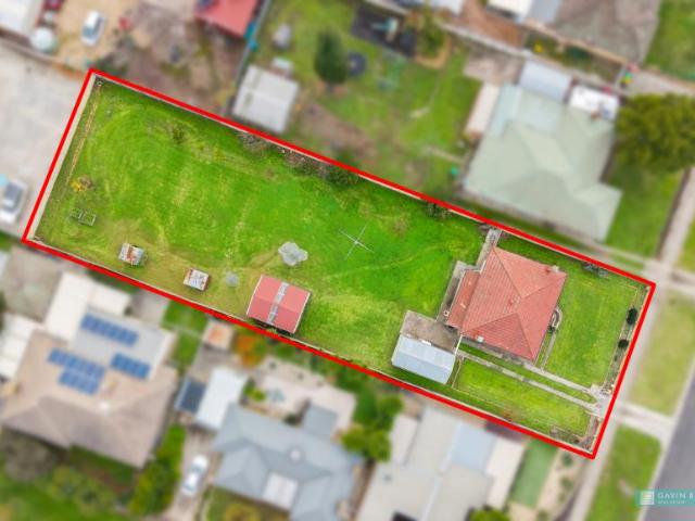 House for sale in Bendigo, Victoria